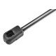 ΑΜΟΡΤΙΣΕΡ ΠΟΡΤ ΜΠΑΓΚΑΖ ΓΙΑ DAEWOO MATIZ /CHEVROLET SPARK 1998-2008 496mm/270N orig.96598008 - 1 τεμ-NTY-AE-DW-006/AJ ΑΜΟΡΤΙΣΕΡ ΠΟΡΤ ΜΠΑΓΚΑΖ ΓΙΑ DAEWOO MATIZ /CHEVROLET SPARK 1998-2008 496mm/270N orig.96598008 - 1 τεμ-NTY-AE-DW-006/AJ