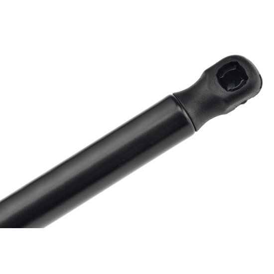 ΑΜΟΡΤΙΣΕΡ ΠΟΡΤ ΜΠΑΓΚΑΖ ΓΙΑ DAEWOO MATIZ /CHEVROLET SPARK 1998-2008 496mm/270N orig.96598008 - 1 τεμ-NTY-AE-DW-006/AJ ΑΜΟΡΤΙΣΕΡ ΠΟΡΤ ΜΠΑΓΚΑΖ ΓΙΑ DAEWOO MATIZ /CHEVROLET SPARK 1998-2008 496mm/270N orig.96598008 - 1 τεμ-NTY-AE-DW-006/AJ