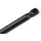 ΑΜΟΡΤΙΣΕΡ ΠΟΡΤ ΜΠΑΓΚΑΖ ΓΙΑ DAEWOO MATIZ /CHEVROLET SPARK 1998-2008 496mm/270N orig.96598008 - 1 τεμ-NTY-AE-DW-006/AJ ΑΜΟΡΤΙΣΕΡ ΠΟΡΤ ΜΠΑΓΚΑΖ ΓΙΑ DAEWOO MATIZ /CHEVROLET SPARK 1998-2008 496mm/270N orig.96598008 - 1 τεμ-NTY-AE-DW-006/AJ