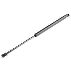 ΑΜΟΡΤΙΣΕΡ ΠΟΡΤ ΜΠΑΓΚΑΖ ΓΙΑ DAEWOO LANOS 1997-2008 473mm/420N orig.96306157 ΝΤΥ - 1 Τεμ.-NTY-AE-DW-008/AJ ΑΜΟΡΤΙΣΕΡ ΠΟΡΤ ΜΠΑΓΚΑΖ ΓΙΑ DAEWOO LANOS 1997-2008 473mm/420N orig.96306157 ΝΤΥ - 1 Τεμ.-NTY-AE-DW-008/AJ
