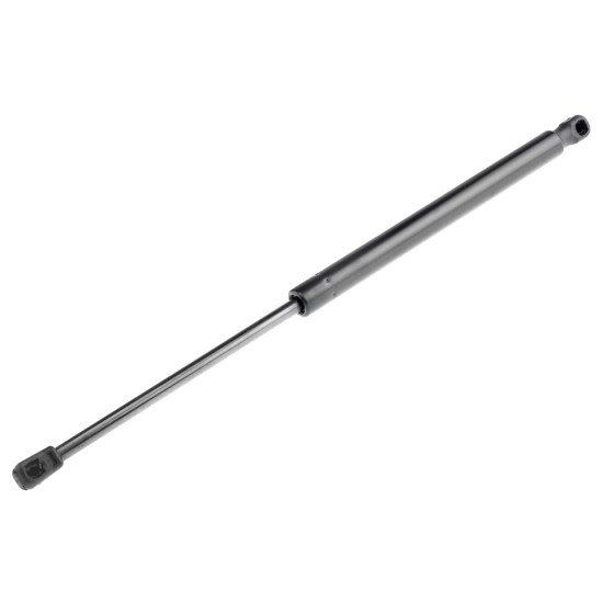 ΑΜΟΡΤΙΣΕΡ ΠΟΡΤ ΜΠΑΓΚΑΖ ΓΙΑ DAEWOO LANOS 1997-2008 473mm/420N orig.96306157 ΝΤΥ - 1 Τεμ.-NTY-AE-DW-008/AJ ΑΜΟΡΤΙΣΕΡ ΠΟΡΤ ΜΠΑΓΚΑΖ ΓΙΑ DAEWOO LANOS 1997-2008 473mm/420N orig.96306157 ΝΤΥ - 1 Τεμ.-NTY-AE-DW-008/AJ