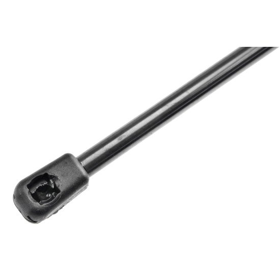 ΑΜΟΡΤΙΣΕΡ ΠΟΡΤ ΜΠΑΓΚΑΖ ΓΙΑ DAEWOO LANOS 1997-2008 473mm/420N orig.96306157 ΝΤΥ - 1 Τεμ.-NTY-AE-DW-008/AJ ΑΜΟΡΤΙΣΕΡ ΠΟΡΤ ΜΠΑΓΚΑΖ ΓΙΑ DAEWOO LANOS 1997-2008 473mm/420N orig.96306157 ΝΤΥ - 1 Τεμ.-NTY-AE-DW-008/AJ
