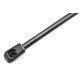ΑΜΟΡΤΙΣΕΡ ΠΟΡΤ ΜΠΑΓΚΑΖ ΓΙΑ DAEWOO LANOS 1997-2008 473mm/420N orig.96306157 ΝΤΥ - 1 Τεμ.-NTY-AE-DW-008/AJ ΑΜΟΡΤΙΣΕΡ ΠΟΡΤ ΜΠΑΓΚΑΖ ΓΙΑ DAEWOO LANOS 1997-2008 473mm/420N orig.96306157 ΝΤΥ - 1 Τεμ.-NTY-AE-DW-008/AJ