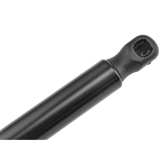 ΑΜΟΡΤΙΣΕΡ ΠΟΡΤ ΜΠΑΓΚΑΖ ΓΙΑ DAEWOO LANOS 1997-2008 473mm/420N orig.96306157 ΝΤΥ - 1 Τεμ.-NTY-AE-DW-008/AJ ΑΜΟΡΤΙΣΕΡ ΠΟΡΤ ΜΠΑΓΚΑΖ ΓΙΑ DAEWOO LANOS 1997-2008 473mm/420N orig.96306157 ΝΤΥ - 1 Τεμ.-NTY-AE-DW-008/AJ