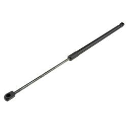 ΑΜΟΡΤΙΣΕΡ ΠΟΡΤ ΜΠΑΓΚΑΖ ΓΙΑ SSANGYONG REXTON 2002+ 550mm/750N orig.7140608100 ΝΤΥ - 1 τεμ.-NTY-AE-DW-016/AJ ΑΜΟΡΤΙΣΕΡ ΠΟΡΤ ΜΠΑΓΚΑΖ ΓΙΑ SSANGYONG REXTON 2002+ 550mm/750N orig.7140608100 ΝΤΥ - 1 τεμ.-NTY-AE-DW-016/AJ