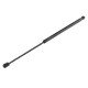 ΑΜΟΡΤΙΣΕΡ ΠΟΡΤ ΜΠΑΓΚΑΖ ΓΙΑ FORD FOCUS I 1998-2001 COMBI 512mm/550N orig.1071669 ΝΤΥ - 1 Τεμ.-NTY-AE-FR-000/AJ ΑΜΟΡΤΙΣΕΡ ΠΟΡΤ ΜΠΑΓΚΑΖ ΓΙΑ FORD FOCUS I 1998-2001 COMBI 512mm/550N orig.1071669 ΝΤΥ - 1 Τεμ.-NTY-AE-FR-000/AJ