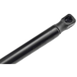 ΑΜΟΡΤΙΣΕΡ ΠΟΡΤ ΜΠΑΓΚΑΖ ΓΙΑ FORD FOCUS I 1998-2001 COMBI 512mm/550N orig.1071669 ΝΤΥ - 1 Τεμ.-NTY-AE-FR-000/AJ ΑΜΟΡΤΙΣΕΡ ΠΟΡΤ ΜΠΑΓΚΑΖ ΓΙΑ FORD FOCUS I 1998-2001 COMBI 512mm/550N orig.1071669 ΝΤΥ - 1 Τεμ.-NTY-AE-FR-000/AJ