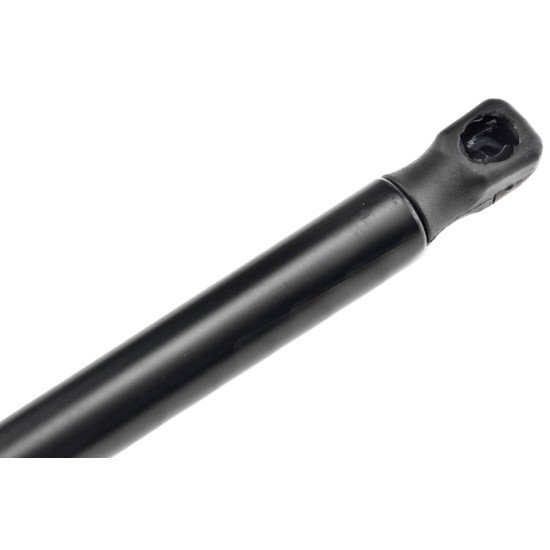 ΑΜΟΡΤΙΣΕΡ ΠΟΡΤ ΜΠΑΓΚΑΖ ΓΙΑ FORD FOCUS I 1998-2001 COMBI 512mm/550N orig.1071669 ΝΤΥ - 1 Τεμ.-NTY-AE-FR-000/AJ ΑΜΟΡΤΙΣΕΡ ΠΟΡΤ ΜΠΑΓΚΑΖ ΓΙΑ FORD FOCUS I 1998-2001 COMBI 512mm/550N orig.1071669 ΝΤΥ - 1 Τεμ.-NTY-AE-FR-000/AJ