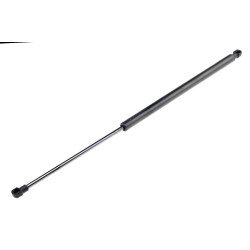 ΑΜΟΡΤΙΣΕΡ ΠΟΡΤ ΜΠΑΓΚΑΖ ΓΙΑ FORD MONDEO I 1993-2000 LIFTBACK 553mm/515N orig.93BBA406A10AD ΝΤΥ - 1 τεμ.-NTY-AE-FR-001/AJ ΑΜΟΡΤΙΣΕΡ ΠΟΡΤ ΜΠΑΓΚΑΖ ΓΙΑ FORD MONDEO I 1993-2000 LIFTBACK 553mm/515N orig.93BBA406A10AD ΝΤΥ - 1 τεμ.-NTY-AE-FR-001/AJ