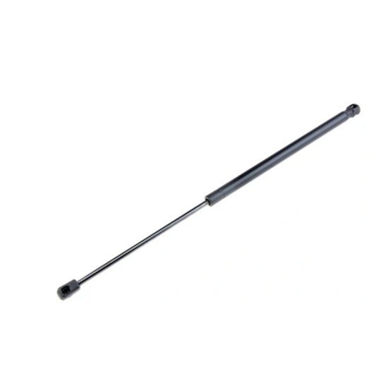 ΑΜΟΡΤΙΣΕΡ ΠΟΡΤ ΜΠΑΓΚΑΖ 534mm/410N orig.6885988 ΓΙΑ FORD ESCORT 1990-2000 COMBI -NTY-AE-FR-002/AJ ΑΜΟΡΤΙΣΕΡ ΠΟΡΤ ΜΠΑΓΚΑΖ 534mm/410N orig.6885988 ΓΙΑ FORD ESCORT 1990-2000 COMBI -NTY-AE-FR-002/AJ