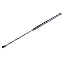 ΑΜΟΡΤΙΣΕΡ ΠΟΡΤ ΜΠΑΓΚΑΖ ΓΙΑ FORD MONDEO II 1996-2000 552mm/560N orig.93BBA406A10BD ΝΤΥ - 1 Τεμ.-NTY-AE-FR-003/AJ ΑΜΟΡΤΙΣΕΡ ΠΟΡΤ ΜΠΑΓΚΑΖ ΓΙΑ FORD MONDEO II 1996-2000 552mm/560N orig.93BBA406A10BD ΝΤΥ - 1 Τεμ.-NTY-AE-FR-003/AJ