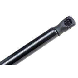 ΑΜΟΡΤΙΣΕΡ ΠΟΡΤ ΜΠΑΓΚΑΖ ΓΙΑ FORD MONDEO II 1996-2000 552mm/560N orig.93BBA406A10BD ΝΤΥ - 1 Τεμ.-NTY-AE-FR-003/AJ ΑΜΟΡΤΙΣΕΡ ΠΟΡΤ ΜΠΑΓΚΑΖ ΓΙΑ FORD MONDEO II 1996-2000 552mm/560N orig.93BBA406A10BD ΝΤΥ - 1 Τεμ.-NTY-AE-FR-003/AJ
