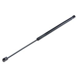 ΑΜΟΡΤΙΣΕΡ ΠΟΡΤ ΜΠΑΓΚΑΖ ΓΙΑ FORD FOCUS II 2004-2012 LIFTBACK 484mm/530N orig.1321021 ΝΤΥ - 1 τεμ.-NTY-AE-FR-005/AJ ΑΜΟΡΤΙΣΕΡ ΠΟΡΤ ΜΠΑΓΚΑΖ ΓΙΑ FORD FOCUS II 2004-2012 LIFTBACK 484mm/530N orig.1321021 ΝΤΥ - 1 τεμ.-NTY-AE-FR-005/AJ