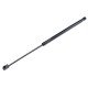 ΑΜΟΡΤΙΣΕΡ ΠΟΡΤ ΜΠΑΓΚΑΖ ΓΙΑ FORD FOCUS II 2004-2012 LIFTBACK 484mm/530N orig.1321021 ΝΤΥ - 1 τεμ.-NTY-AE-FR-005/AJ ΑΜΟΡΤΙΣΕΡ ΠΟΡΤ ΜΠΑΓΚΑΖ ΓΙΑ FORD FOCUS II 2004-2012 LIFTBACK 484mm/530N orig.1321021 ΝΤΥ - 1 τεμ.-NTY-AE-FR-005/AJ