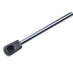 ΑΜΟΡΤΙΣΕΡ ΠΟΡΤ ΜΠΑΓΚΑΖ ΓΙΑ FORD FOCUS II 2004-2012 LIFTBACK 484mm/530N orig.1321021 ΝΤΥ - 1 τεμ.-NTY-AE-FR-005/AJ ΑΜΟΡΤΙΣΕΡ ΠΟΡΤ ΜΠΑΓΚΑΖ ΓΙΑ FORD FOCUS II 2004-2012 LIFTBACK 484mm/530N orig.1321021 ΝΤΥ - 1 τεμ.-NTY-AE-FR-005/AJ