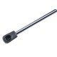 ΑΜΟΡΤΙΣΕΡ ΠΟΡΤ ΜΠΑΓΚΑΖ ΓΙΑ FORD FOCUS II 2004-2012 LIFTBACK 484mm/530N orig.1321021 ΝΤΥ - 1 τεμ.-NTY-AE-FR-005/AJ ΑΜΟΡΤΙΣΕΡ ΠΟΡΤ ΜΠΑΓΚΑΖ ΓΙΑ FORD FOCUS II 2004-2012 LIFTBACK 484mm/530N orig.1321021 ΝΤΥ - 1 τεμ.-NTY-AE-FR-005/AJ