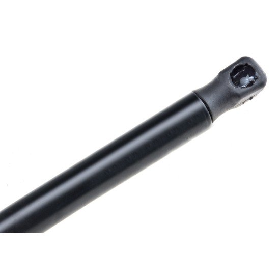 ΑΜΟΡΤΙΣΕΡ ΠΟΡΤ ΜΠΑΓΚΑΖ ΓΙΑ FORD FOCUS II 2004-2012 LIFTBACK 484mm/530N orig.1321021 ΝΤΥ - 1 τεμ.-NTY-AE-FR-005/AJ ΑΜΟΡΤΙΣΕΡ ΠΟΡΤ ΜΠΑΓΚΑΖ ΓΙΑ FORD FOCUS II 2004-2012 LIFTBACK 484mm/530N orig.1321021 ΝΤΥ - 1 τεμ.-NTY-AE-FR-005/AJ