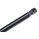 ΑΜΟΡΤΙΣΕΡ ΠΟΡΤ ΜΠΑΓΚΑΖ ΓΙΑ FORD FOCUS II 2004-2012 LIFTBACK 484mm/530N orig.1321021 ΝΤΥ - 1 τεμ.-NTY-AE-FR-005/AJ ΑΜΟΡΤΙΣΕΡ ΠΟΡΤ ΜΠΑΓΚΑΖ ΓΙΑ FORD FOCUS II 2004-2012 LIFTBACK 484mm/530N orig.1321021 ΝΤΥ - 1 τεμ.-NTY-AE-FR-005/AJ