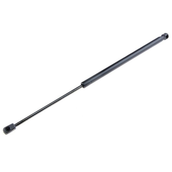 ΑΜΟΡΤΙΣΕΡ ΠΟΡΤ ΜΠΑΓΚΑΖ ΓΙΑ FORD MONDEO III 2000-2007 LIFTBACK 534mm/520N orig.1119688 ΝΤΥ - 1 τεμ.-NTY-AE-FR-006/AJ ΑΜΟΡΤΙΣΕΡ ΠΟΡΤ ΜΠΑΓΚΑΖ ΓΙΑ FORD MONDEO III 2000-2007 LIFTBACK 534mm/520N orig.1119688 ΝΤΥ - 1 τεμ.-NTY-AE-FR-006/AJ