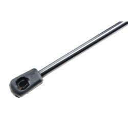 ΑΜΟΡΤΙΣΕΡ ΠΟΡΤ ΜΠΑΓΚΑΖ ΓΙΑ FORD MONDEO III 2000-2007 LIFTBACK 534mm/520N orig.1119688 ΝΤΥ - 1 τεμ.-NTY-AE-FR-006/AJ ΑΜΟΡΤΙΣΕΡ ΠΟΡΤ ΜΠΑΓΚΑΖ ΓΙΑ FORD MONDEO III 2000-2007 LIFTBACK 534mm/520N orig.1119688 ΝΤΥ - 1 τεμ.-NTY-AE-FR-006/AJ
