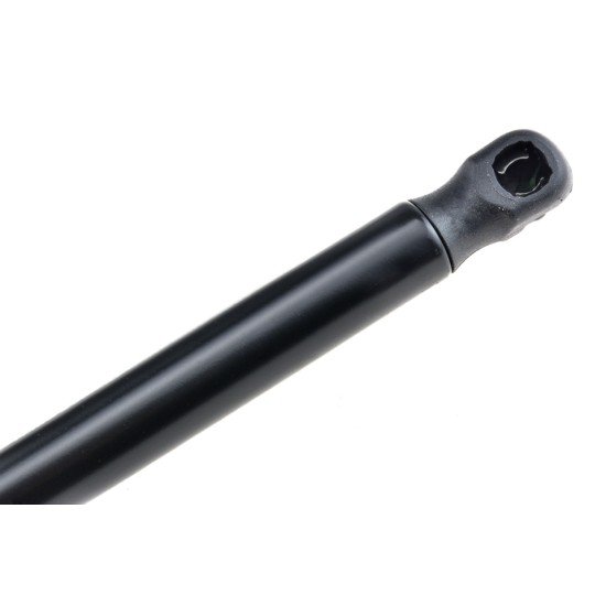 ΑΜΟΡΤΙΣΕΡ ΠΟΡΤ ΜΠΑΓΚΑΖ ΓΙΑ FORD MONDEO III 2000-2007 LIFTBACK 534mm/520N orig.1119688 ΝΤΥ - 1 τεμ.-NTY-AE-FR-006/AJ ΑΜΟΡΤΙΣΕΡ ΠΟΡΤ ΜΠΑΓΚΑΖ ΓΙΑ FORD MONDEO III 2000-2007 LIFTBACK 534mm/520N orig.1119688 ΝΤΥ - 1 τεμ.-NTY-AE-FR-006/AJ