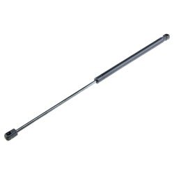 ΑΜΟΡΤΙΣΕΡ ΠΟΡΤ ΜΠΑΓΚΑΖ ΓΙΑ FORD FIESTA III / FIESTA IV / MAZDA 121 1989-2002 574mm/310N orig.93FBB406A10BA-NTY-AE-FR-007/AJ ΑΜΟΡΤΙΣΕΡ ΠΟΡΤ ΜΠΑΓΚΑΖ ΓΙΑ FORD FIESTA III / FIESTA IV / MAZDA 121 1989-2002 574mm/310N orig.93FBB406A10BA-NTY-AE-FR-007/AJ