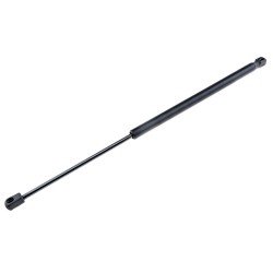 ΑΜΟΡΤΙΣΕΡ ΠΟΡΤ ΜΠΑΓΚΑΖ ΓΙΑ FORD FOCUS 1999-2004 COMBI 527mm/450N orig.1136483 ΝΤΥ - 1 Τεμ.-NTY-AE-FR-008/AJ ΑΜΟΡΤΙΣΕΡ ΠΟΡΤ ΜΠΑΓΚΑΖ ΓΙΑ FORD FOCUS 1999-2004 COMBI 527mm/450N orig.1136483 ΝΤΥ - 1 Τεμ.-NTY-AE-FR-008/AJ