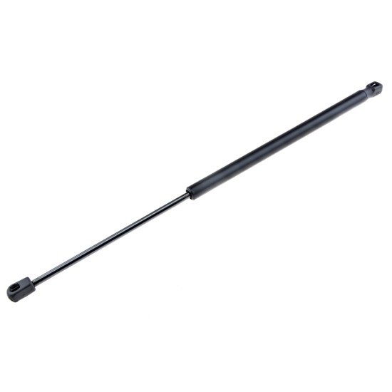 ΑΜΟΡΤΙΣΕΡ ΠΟΡΤ ΜΠΑΓΚΑΖ ΓΙΑ FORD FOCUS 1999-2004 COMBI 527mm/450N orig.1136483 ΝΤΥ - 1 Τεμ.-NTY-AE-FR-008/AJ ΑΜΟΡΤΙΣΕΡ ΠΟΡΤ ΜΠΑΓΚΑΖ ΓΙΑ FORD FOCUS 1999-2004 COMBI 527mm/450N orig.1136483 ΝΤΥ - 1 Τεμ.-NTY-AE-FR-008/AJ