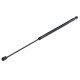 ΑΜΟΡΤΙΣΕΡ ΠΟΡΤ ΜΠΑΓΚΑΖ ΓΙΑ FORD FOCUS 1999-2004 COMBI 527mm/450N orig.1136483 ΝΤΥ - 1 Τεμ.-NTY-AE-FR-008/AJ ΑΜΟΡΤΙΣΕΡ ΠΟΡΤ ΜΠΑΓΚΑΖ ΓΙΑ FORD FOCUS 1999-2004 COMBI 527mm/450N orig.1136483 ΝΤΥ - 1 Τεμ.-NTY-AE-FR-008/AJ