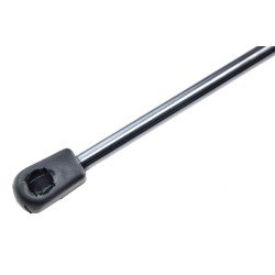 ΑΜΟΡΤΙΣΕΡ ΠΟΡΤ ΜΠΑΓΚΑΖ ΓΙΑ FORD FOCUS 1999-2004 COMBI 527mm/450N orig.1136483 ΝΤΥ - 1 Τεμ.-NTY-AE-FR-008/AJ ΑΜΟΡΤΙΣΕΡ ΠΟΡΤ ΜΠΑΓΚΑΖ ΓΙΑ FORD FOCUS 1999-2004 COMBI 527mm/450N orig.1136483 ΝΤΥ - 1 Τεμ.-NTY-AE-FR-008/AJ
