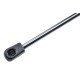 ΑΜΟΡΤΙΣΕΡ ΠΟΡΤ ΜΠΑΓΚΑΖ ΓΙΑ FORD FOCUS 1999-2004 COMBI 527mm/450N orig.1136483 ΝΤΥ - 1 Τεμ.-NTY-AE-FR-008/AJ ΑΜΟΡΤΙΣΕΡ ΠΟΡΤ ΜΠΑΓΚΑΖ ΓΙΑ FORD FOCUS 1999-2004 COMBI 527mm/450N orig.1136483 ΝΤΥ - 1 Τεμ.-NTY-AE-FR-008/AJ