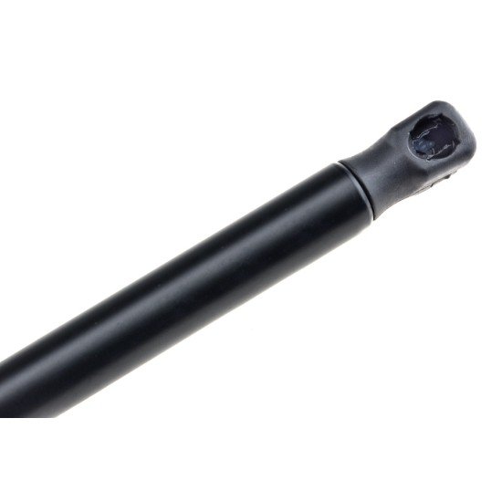 ΑΜΟΡΤΙΣΕΡ ΠΟΡΤ ΜΠΑΓΚΑΖ ΓΙΑ FORD FOCUS 1999-2004 COMBI 527mm/450N orig.1136483 ΝΤΥ - 1 Τεμ.-NTY-AE-FR-008/AJ ΑΜΟΡΤΙΣΕΡ ΠΟΡΤ ΜΠΑΓΚΑΖ ΓΙΑ FORD FOCUS 1999-2004 COMBI 527mm/450N orig.1136483 ΝΤΥ - 1 Τεμ.-NTY-AE-FR-008/AJ