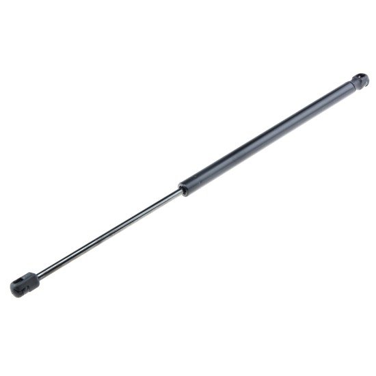 ΑΜΟΡΤΙΣΕΡ ΠΟΡΤ ΜΠΑΓΚΑΖ ΓΙΑ FORD MONDEO III 2000-2007 LIFTBACK 534mm/585N orig.1219986 ΝΤΥ - 1 τεμ.-NTY-AE-FR-011/AJ ΑΜΟΡΤΙΣΕΡ ΠΟΡΤ ΜΠΑΓΚΑΖ ΓΙΑ FORD MONDEO III 2000-2007 LIFTBACK 534mm/585N orig.1219986 ΝΤΥ - 1 τεμ.-NTY-AE-FR-011/AJ