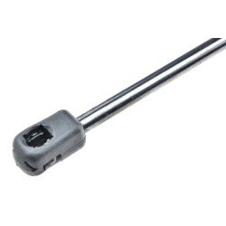ΑΜΟΡΤΙΣΕΡ ΠΟΡΤ ΜΠΑΓΚΑΖ ΓΙΑ FORD MONDEO III 2000-2007 LIFTBACK 534mm/585N orig.1219986 ΝΤΥ - 1 τεμ.-NTY-AE-FR-011/AJ ΑΜΟΡΤΙΣΕΡ ΠΟΡΤ ΜΠΑΓΚΑΖ ΓΙΑ FORD MONDEO III 2000-2007 LIFTBACK 534mm/585N orig.1219986 ΝΤΥ - 1 τεμ.-NTY-AE-FR-011/AJ