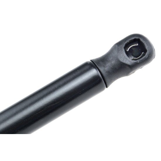 ΑΜΟΡΤΙΣΕΡ ΠΟΡΤ ΜΠΑΓΚΑΖ ΓΙΑ FORD MONDEO III 2000-2007 LIFTBACK 534mm/585N orig.1219986 ΝΤΥ - 1 τεμ.-NTY-AE-FR-011/AJ ΑΜΟΡΤΙΣΕΡ ΠΟΡΤ ΜΠΑΓΚΑΖ ΓΙΑ FORD MONDEO III 2000-2007 LIFTBACK 534mm/585N orig.1219986 ΝΤΥ - 1 τεμ.-NTY-AE-FR-011/AJ