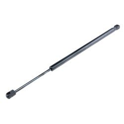 ΑΜΟΡΤΙΣΕΡ ΠΟΡΤ ΜΠΑΓΚΑΖ ΓΙΑ FORD FOCUS 1998-2004 ΜΕ ΥΑΛΟΚΑΘΑΡΙΣΤΗΡΑ 465mm/655N orig.XS41A406A10AE-NTY-AE-FR-012/AJ ΑΜΟΡΤΙΣΕΡ ΠΟΡΤ ΜΠΑΓΚΑΖ ΓΙΑ FORD FOCUS 1998-2004 ΜΕ ΥΑΛΟΚΑΘΑΡΙΣΤΗΡΑ 465mm/655N orig.XS41A406A10AE-NTY-AE-FR-012/AJ