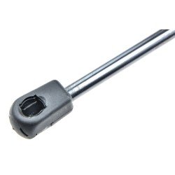 ΑΜΟΡΤΙΣΕΡ ΠΟΡΤ ΜΠΑΓΚΑΖ ΓΙΑ FORD FOCUS 1998-2004 ΜΕ ΥΑΛΟΚΑΘΑΡΙΣΤΗΡΑ 465mm/655N orig.XS41A406A10AE-NTY-AE-FR-012/AJ ΑΜΟΡΤΙΣΕΡ ΠΟΡΤ ΜΠΑΓΚΑΖ ΓΙΑ FORD FOCUS 1998-2004 ΜΕ ΥΑΛΟΚΑΘΑΡΙΣΤΗΡΑ 465mm/655N orig.XS41A406A10AE-NTY-AE-FR-012/AJ