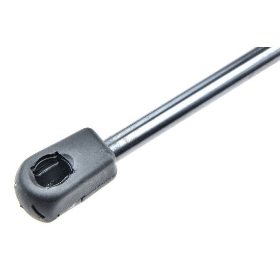 ΑΜΟΡΤΙΣΕΡ ΠΟΡΤ ΜΠΑΓΚΑΖ ΓΙΑ FORD FOCUS 1998-2004 ΜΕ ΥΑΛΟΚΑΘΑΡΙΣΤΗΡΑ 465mm/655N orig.XS41A406A10AE-NTY-AE-FR-012/AJ ΑΜΟΡΤΙΣΕΡ ΠΟΡΤ ΜΠΑΓΚΑΖ ΓΙΑ FORD FOCUS 1998-2004 ΜΕ ΥΑΛΟΚΑΘΑΡΙΣΤΗΡΑ 465mm/655N orig.XS41A406A10AE-NTY-AE-FR-012/AJ
