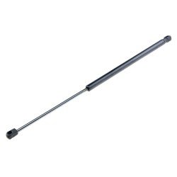 ΑΜΟΡΤΙΣΕΡ ΠΟΡΤ ΜΠΑΓΚΑΖ ΓΙΑ FORD MONDEO III 2000-2002 LIFTBACK 555mm/475N orig.1117394 ΝΤΥ - 1 τεμ.-NTY-AE-FR-013/AJ ΑΜΟΡΤΙΣΕΡ ΠΟΡΤ ΜΠΑΓΚΑΖ ΓΙΑ FORD MONDEO III 2000-2002 LIFTBACK 555mm/475N orig.1117394 ΝΤΥ - 1 τεμ.-NTY-AE-FR-013/AJ