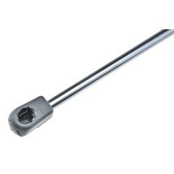 ΑΜΟΡΤΙΣΕΡ ΠΟΡΤ ΜΠΑΓΚΑΖ ΓΙΑ FORD MONDEO III 2000-2002 LIFTBACK 555mm/475N orig.1117394 ΝΤΥ - 1 τεμ.-NTY-AE-FR-013/AJ ΑΜΟΡΤΙΣΕΡ ΠΟΡΤ ΜΠΑΓΚΑΖ ΓΙΑ FORD MONDEO III 2000-2002 LIFTBACK 555mm/475N orig.1117394 ΝΤΥ - 1 τεμ.-NTY-AE-FR-013/AJ