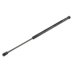 ΑΜΟΡΤΙΣΕΡ ΠΟΡΤ ΜΠΑΓΚΑΖ ΓΙΑ FORD MONDEO I/MONDEO II 1993-2000 485mm/640N orig.93BBN406A10AC ΝΤΥ - 1 τεμ.-NTY-AE-FR-015/AJ ΑΜΟΡΤΙΣΕΡ ΠΟΡΤ ΜΠΑΓΚΑΖ ΓΙΑ FORD MONDEO I/MONDEO II 1993-2000 485mm/640N orig.93BBN406A10AC ΝΤΥ - 1 τεμ.-NTY-AE-FR-015/AJ
