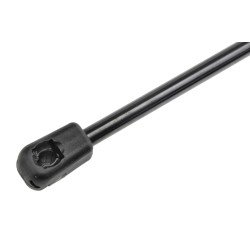 ΑΜΟΡΤΙΣΕΡ ΠΟΡΤ ΜΠΑΓΚΑΖ ΓΙΑ FORD MONDEO I/MONDEO II 1993-2000 485mm/640N orig.93BBN406A10AC ΝΤΥ - 1 τεμ.-NTY-AE-FR-015/AJ ΑΜΟΡΤΙΣΕΡ ΠΟΡΤ ΜΠΑΓΚΑΖ ΓΙΑ FORD MONDEO I/MONDEO II 1993-2000 485mm/640N orig.93BBN406A10AC ΝΤΥ - 1 τεμ.-NTY-AE-FR-015/AJ