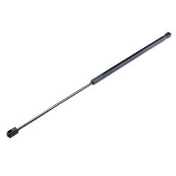 ΑΜΟΡΤΙΣΕΡ ΠΟΡΤ ΜΠΑΓΚΑΖ ΓΙΑ FORD FOCUS II 2004-2012 COMBI 585mm/420N orig.1349309 ΝΤΥ - 1 Τεμ.-NTY-AE-FR-016/AJ ΑΜΟΡΤΙΣΕΡ ΠΟΡΤ ΜΠΑΓΚΑΖ ΓΙΑ FORD FOCUS II 2004-2012 COMBI 585mm/420N orig.1349309 ΝΤΥ - 1 Τεμ.-NTY-AE-FR-016/AJ