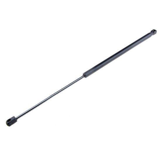ΑΜΟΡΤΙΣΕΡ ΠΟΡΤ ΜΠΑΓΚΑΖ ΓΙΑ FORD FOCUS II 2004-2012 COMBI 585mm/420N orig.1349309 ΝΤΥ - 1 Τεμ.-NTY-AE-FR-016/AJ ΑΜΟΡΤΙΣΕΡ ΠΟΡΤ ΜΠΑΓΚΑΖ ΓΙΑ FORD FOCUS II 2004-2012 COMBI 585mm/420N orig.1349309 ΝΤΥ - 1 Τεμ.-NTY-AE-FR-016/AJ