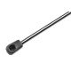 ΑΜΟΡΤΙΣΕΡ ΠΟΡΤ ΜΠΑΓΚΑΖ ΓΙΑ FORD FOCUS II 2004-2012 COMBI 585mm/420N orig.1349309 ΝΤΥ - 1 Τεμ.-NTY-AE-FR-016/AJ ΑΜΟΡΤΙΣΕΡ ΠΟΡΤ ΜΠΑΓΚΑΖ ΓΙΑ FORD FOCUS II 2004-2012 COMBI 585mm/420N orig.1349309 ΝΤΥ - 1 Τεμ.-NTY-AE-FR-016/AJ