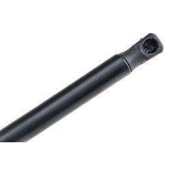ΑΜΟΡΤΙΣΕΡ ΠΟΡΤ ΜΠΑΓΚΑΖ ΓΙΑ FORD FOCUS II 2004-2012 COMBI 585mm/420N orig.1349309 ΝΤΥ - 1 Τεμ.-NTY-AE-FR-016/AJ ΑΜΟΡΤΙΣΕΡ ΠΟΡΤ ΜΠΑΓΚΑΖ ΓΙΑ FORD FOCUS II 2004-2012 COMBI 585mm/420N orig.1349309 ΝΤΥ - 1 Τεμ.-NTY-AE-FR-016/AJ