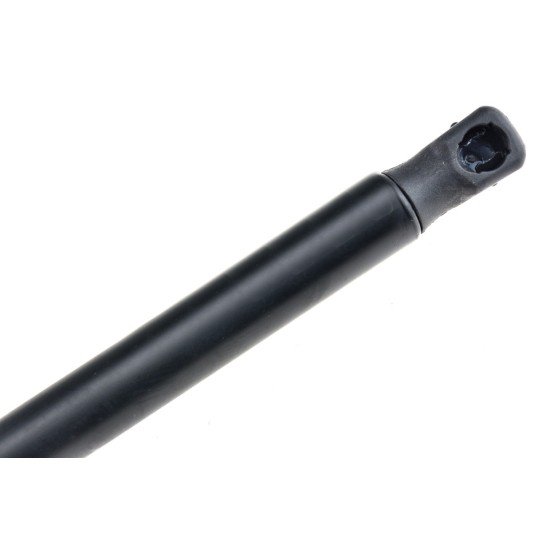 ΑΜΟΡΤΙΣΕΡ ΠΟΡΤ ΜΠΑΓΚΑΖ ΓΙΑ FORD FOCUS II 2004-2012 COMBI 585mm/420N orig.1349309 ΝΤΥ - 1 Τεμ.-NTY-AE-FR-016/AJ ΑΜΟΡΤΙΣΕΡ ΠΟΡΤ ΜΠΑΓΚΑΖ ΓΙΑ FORD FOCUS II 2004-2012 COMBI 585mm/420N orig.1349309 ΝΤΥ - 1 Τεμ.-NTY-AE-FR-016/AJ