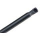 ΑΜΟΡΤΙΣΕΡ ΠΟΡΤ ΜΠΑΓΚΑΖ ΓΙΑ FORD FOCUS II 2004-2012 COMBI 585mm/420N orig.1349309 ΝΤΥ - 1 Τεμ.-NTY-AE-FR-016/AJ ΑΜΟΡΤΙΣΕΡ ΠΟΡΤ ΜΠΑΓΚΑΖ ΓΙΑ FORD FOCUS II 2004-2012 COMBI 585mm/420N orig.1349309 ΝΤΥ - 1 Τεμ.-NTY-AE-FR-016/AJ