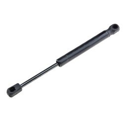 ΑΜΟΡΤΙΣΕΡ ΠΟΡΤ ΜΠΑΓΚΑΖ ΓΙΑ FORD MONDEO I / MONDEO II 1993-1996 SEDAN 256mm/500N orig.93BBF406A10AB ΝΤΥ - 1 Τεμ.-NTY-AE-FR-017/AJ ΑΜΟΡΤΙΣΕΡ ΠΟΡΤ ΜΠΑΓΚΑΖ ΓΙΑ FORD MONDEO I / MONDEO II 1993-1996 SEDAN 256mm/500N orig.93BBF406A10AB ΝΤΥ - 1 Τεμ.-NTY-AE-FR-017/AJ