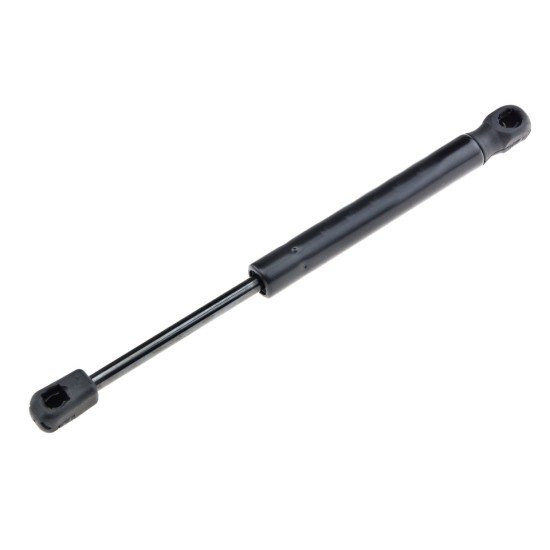 ΑΜΟΡΤΙΣΕΡ ΠΟΡΤ ΜΠΑΓΚΑΖ ΓΙΑ FORD MONDEO I / MONDEO II 1993-1996 SEDAN 256mm/500N orig.93BBF406A10AB ΝΤΥ - 1 Τεμ.-NTY-AE-FR-017/AJ ΑΜΟΡΤΙΣΕΡ ΠΟΡΤ ΜΠΑΓΚΑΖ ΓΙΑ FORD MONDEO I / MONDEO II 1993-1996 SEDAN 256mm/500N orig.93BBF406A10AB ΝΤΥ - 1 Τεμ.-NTY-AE-FR-017/AJ